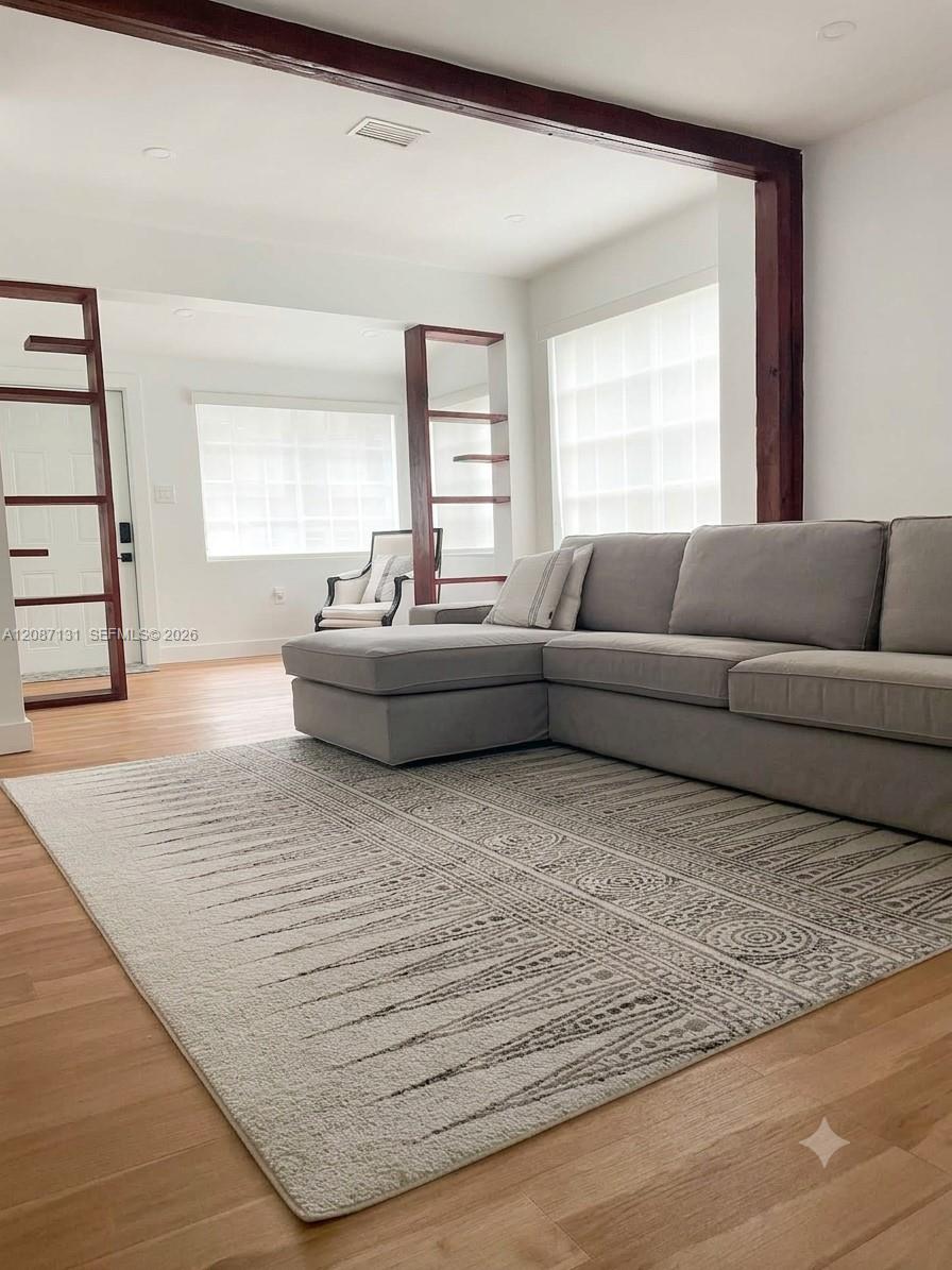A12087131 Property Photo 5