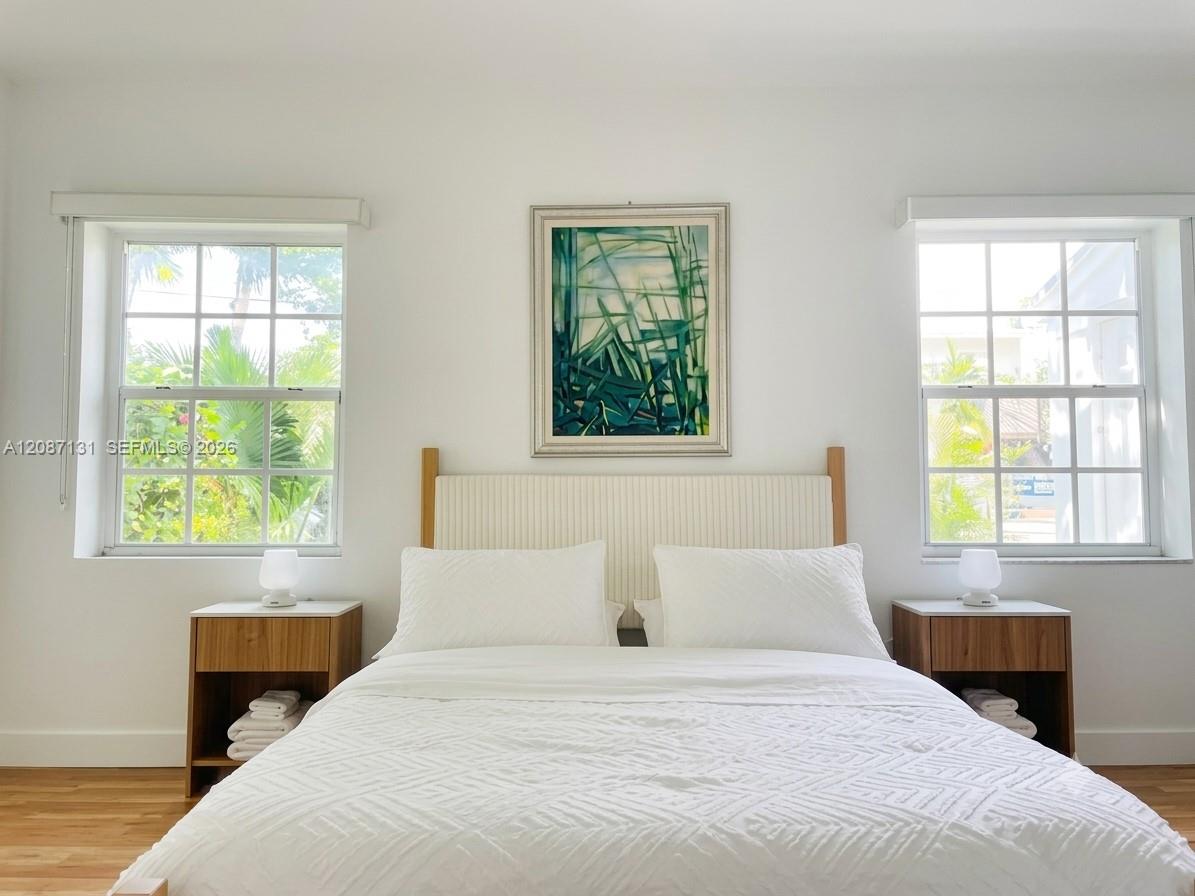 A12087131 Property Photo 6