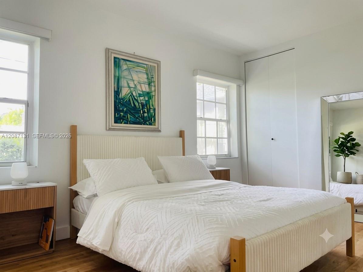 A12087131 Property Photo 7