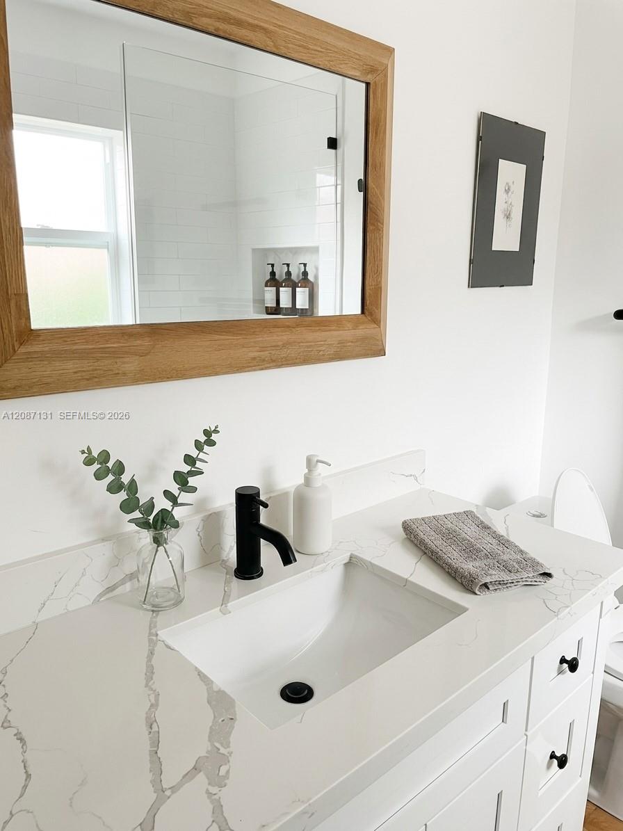 A12087131 Property Photo 9