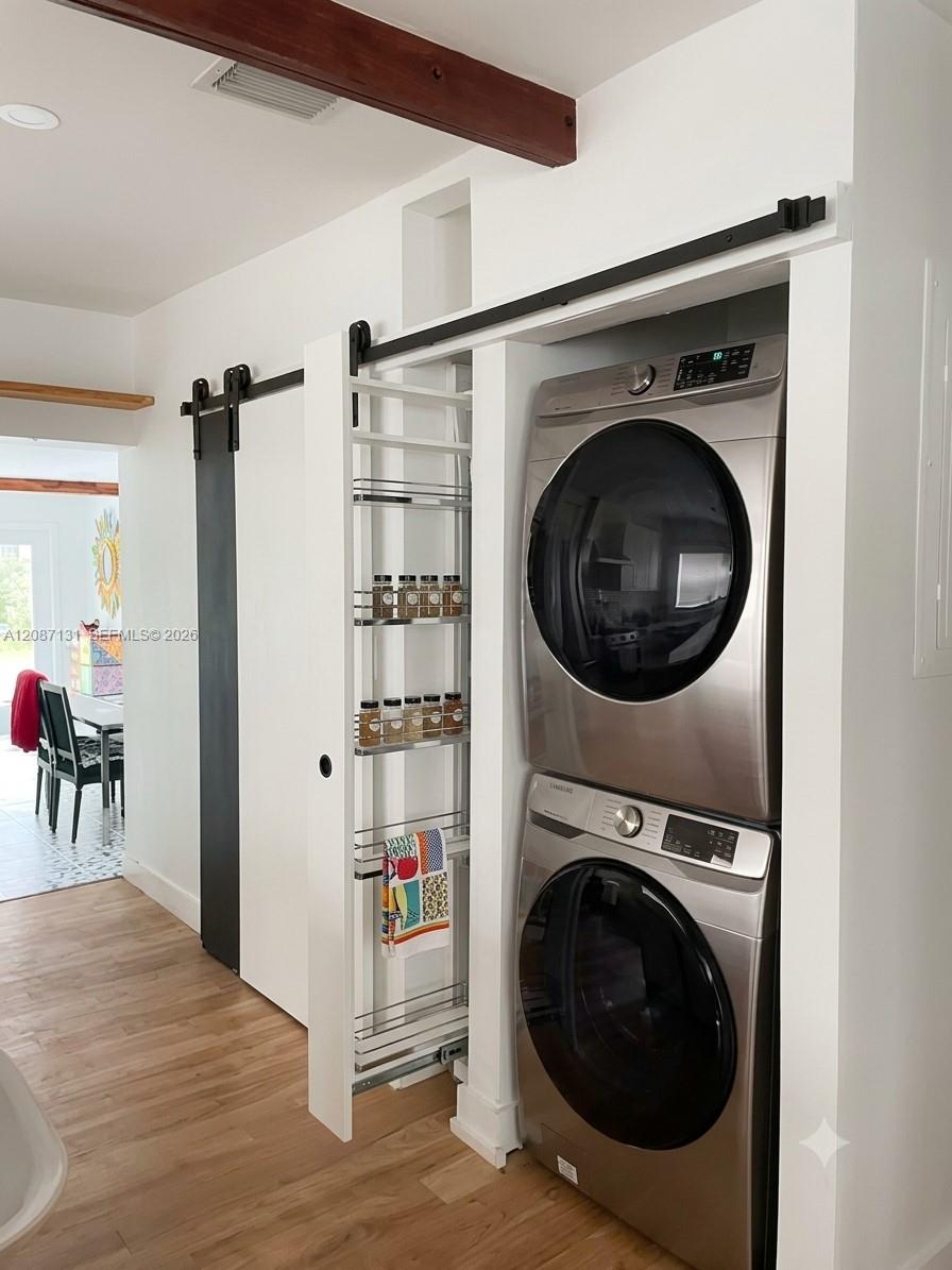 A12087131 Property Photo 10