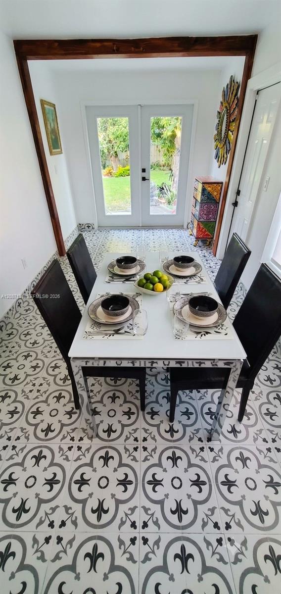 A12087131 Property Photo 12