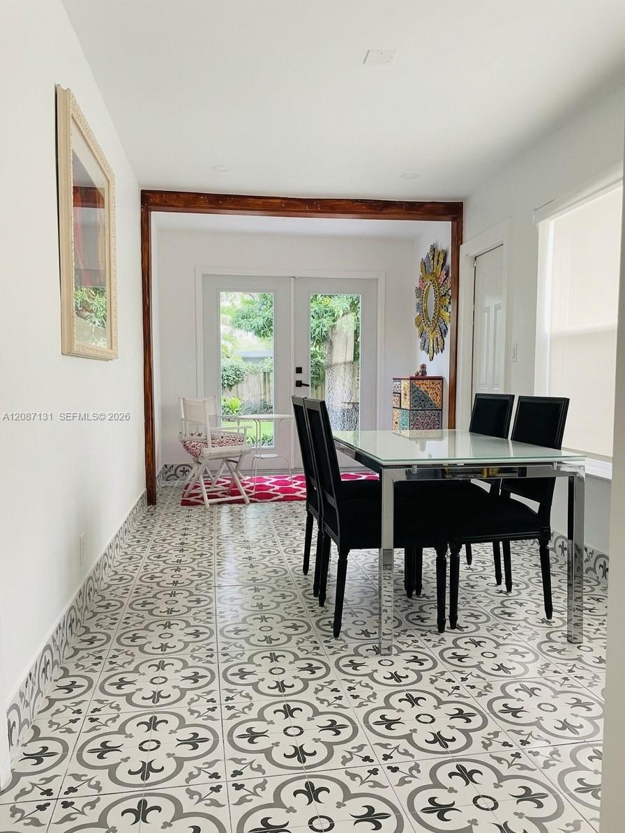 A12087131 Property Photo 13
