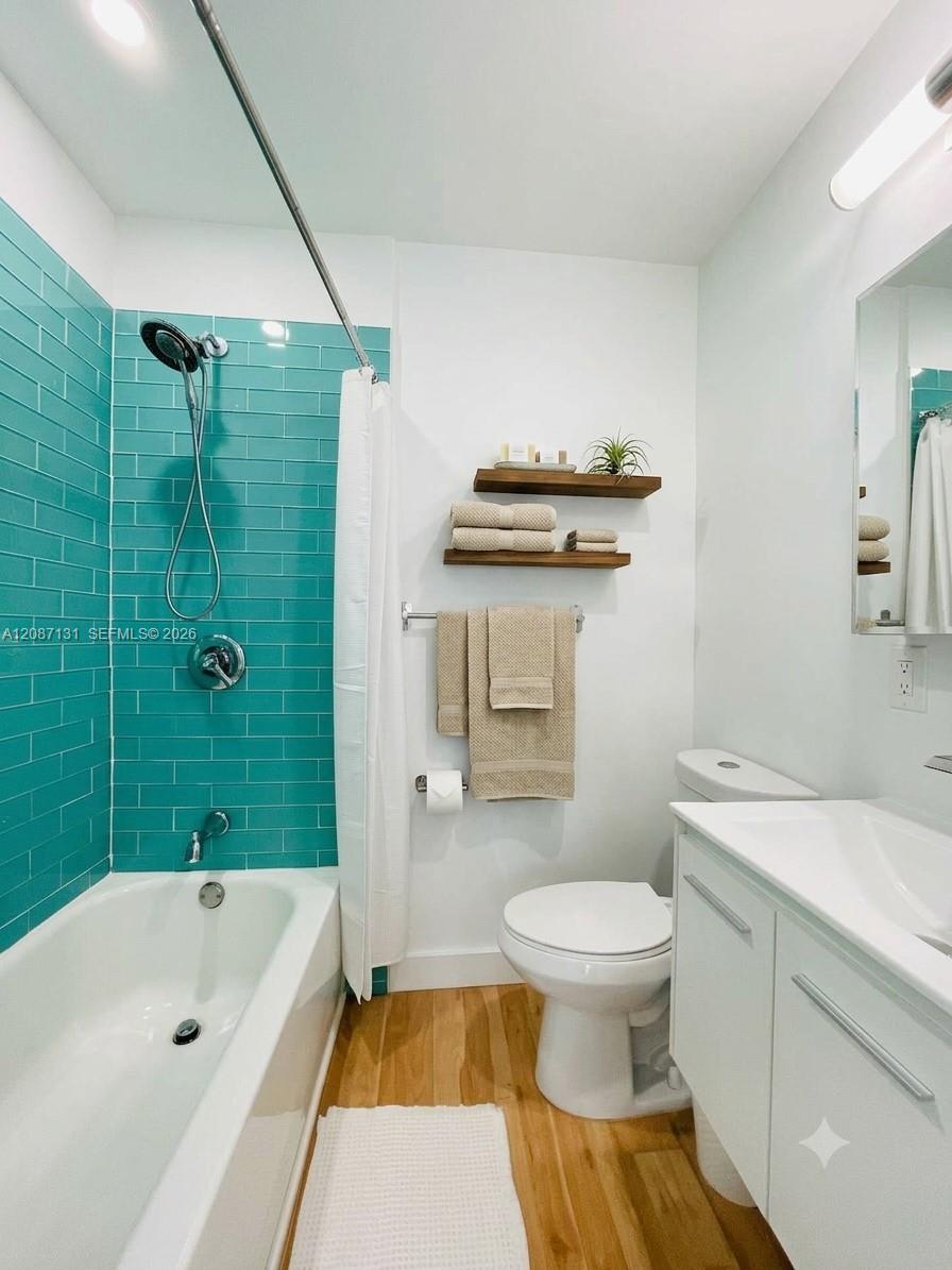 A12087131 Property Photo 16