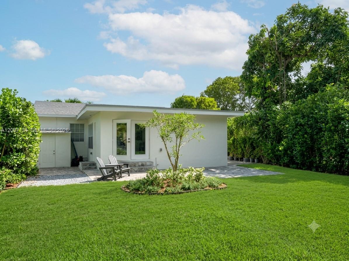 A12087131 Property Photo 17