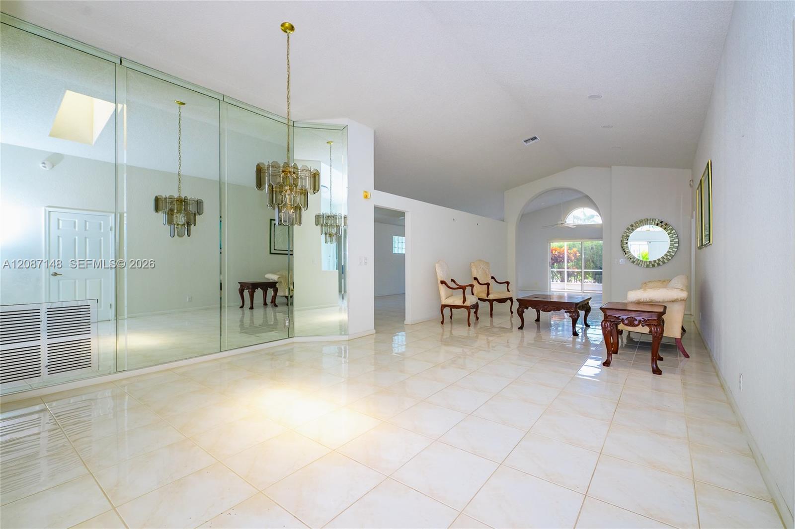 9706 Harbour Lake Circle Property Photo 3