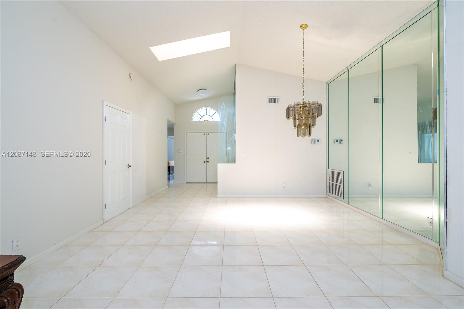 9706 Harbour Lake Circle Property Photo 4
