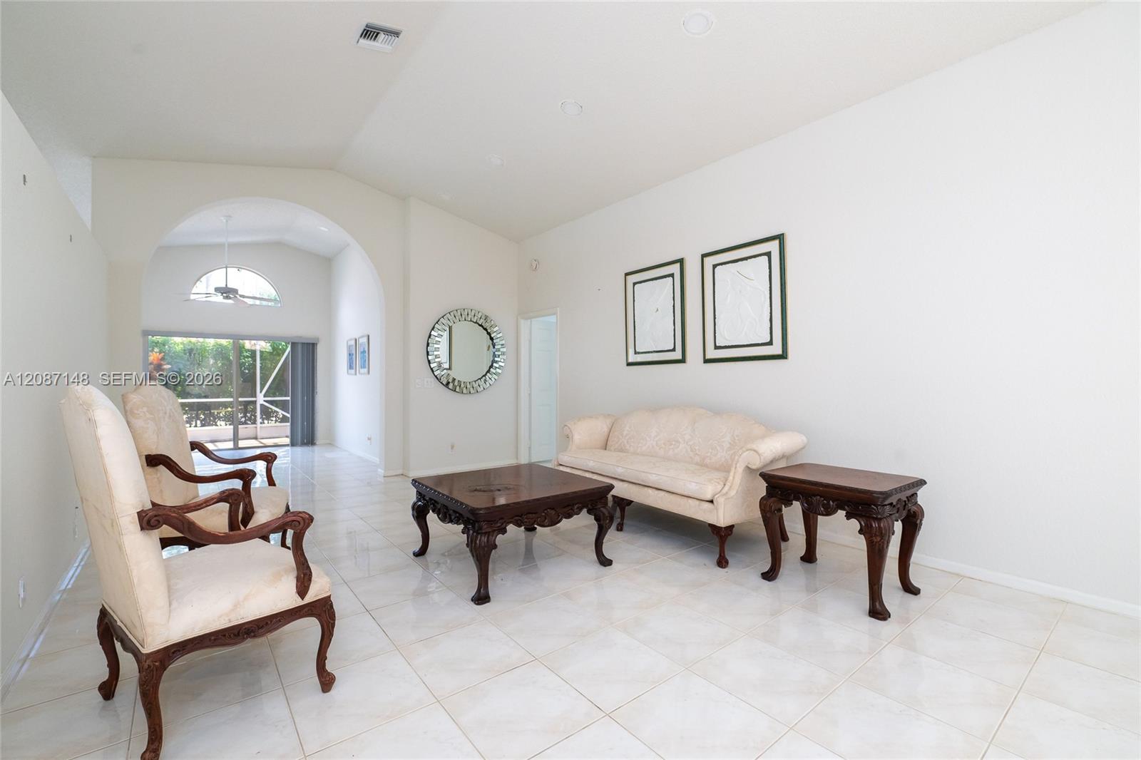 9706 Harbour Lake Circle Property Photo 5