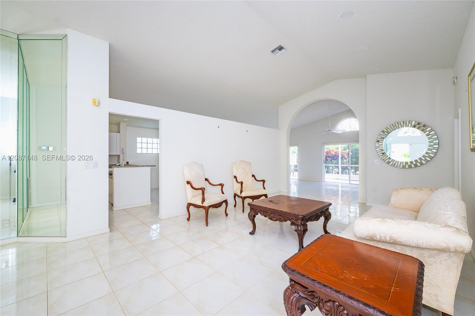 9706 Harbour Lake Circle Property Photo 6