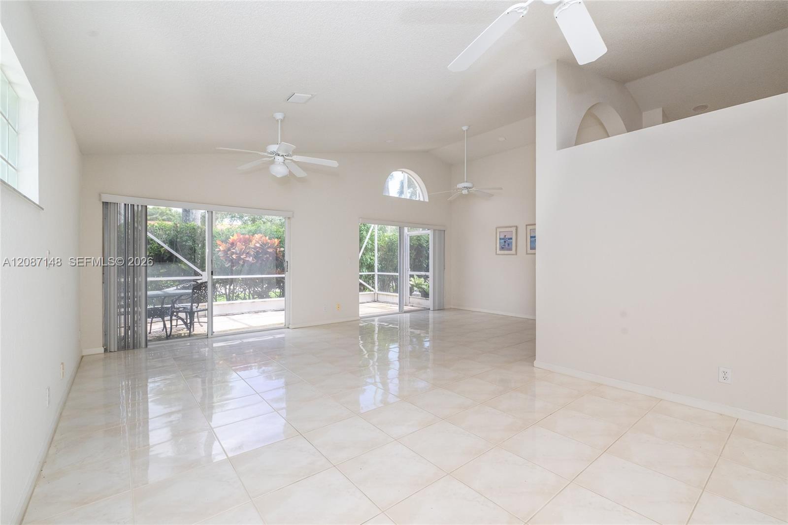 9706 Harbour Lake Circle Property Photo 7