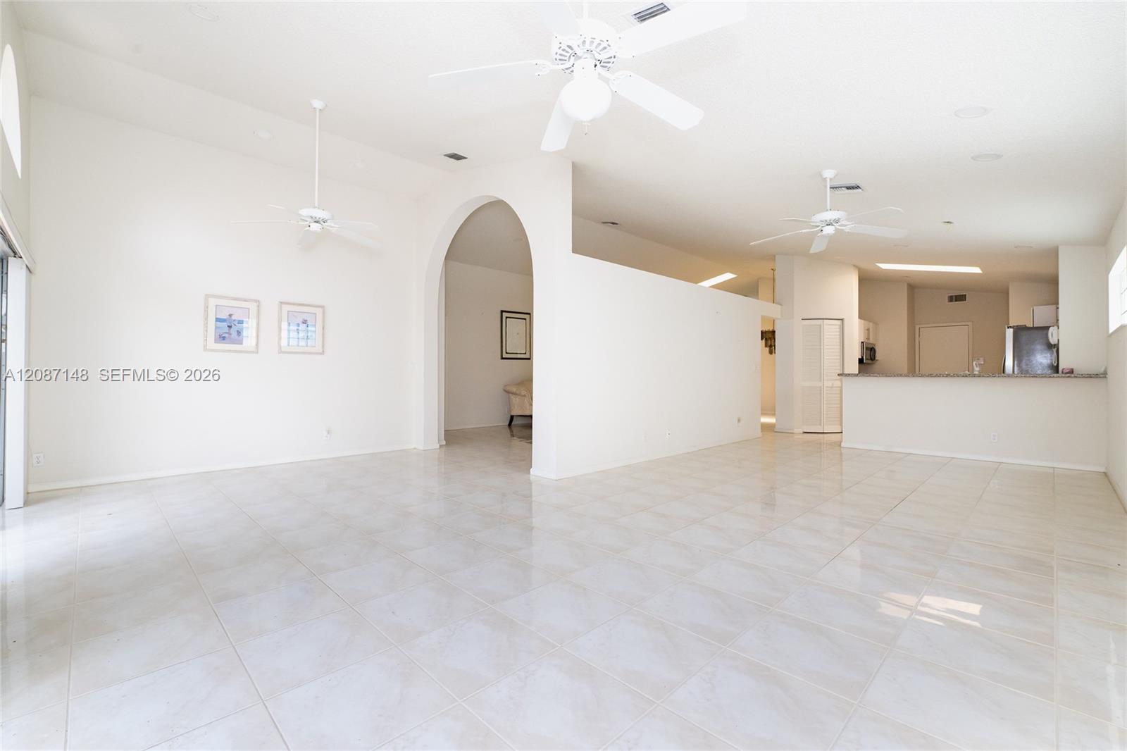 9706 Harbour Lake Circle Property Photo 8