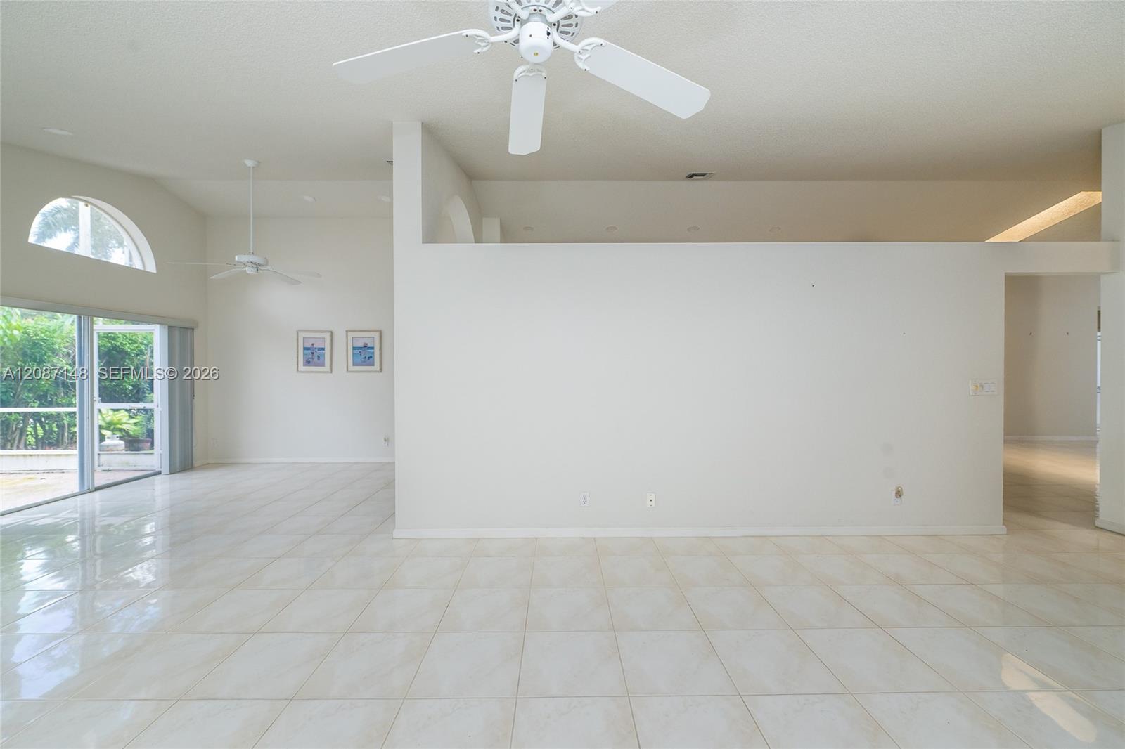 9706 Harbour Lake Circle Property Photo 9