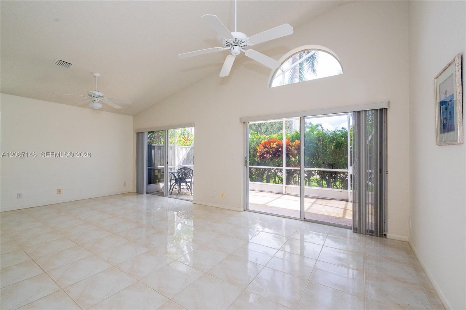 9706 Harbour Lake Circle Property Photo 10