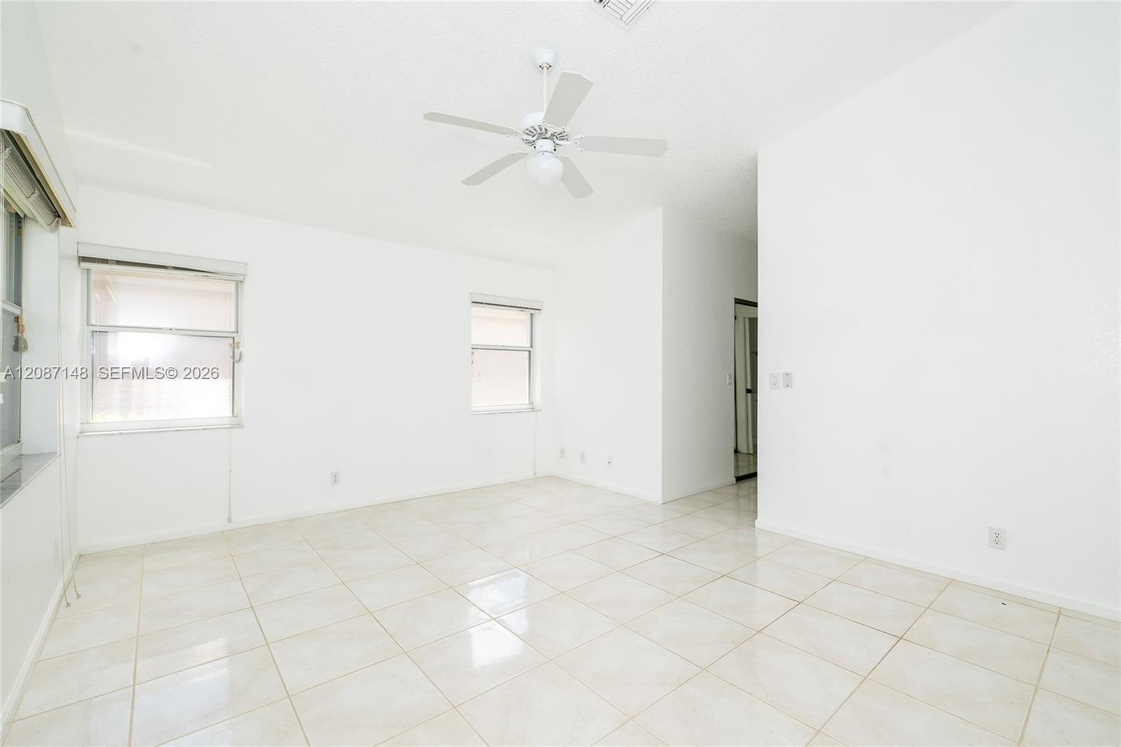 9706 Harbour Lake Circle Property Photo 13