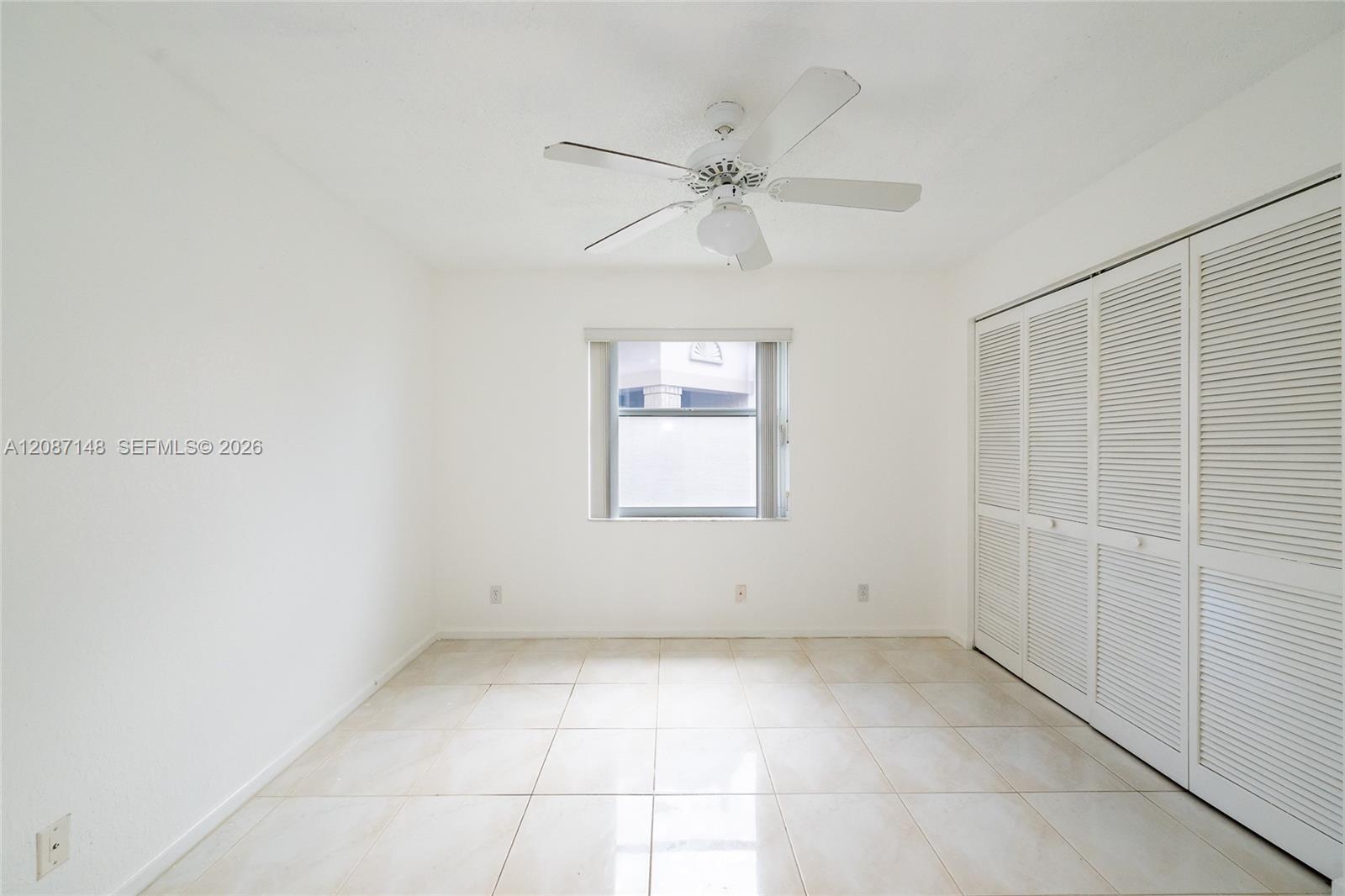 9706 Harbour Lake Circle Property Photo 19