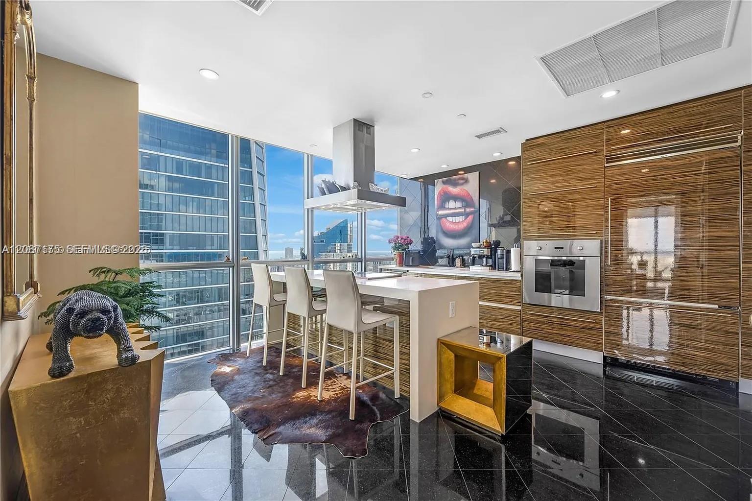 A12087175 Property Photo 13