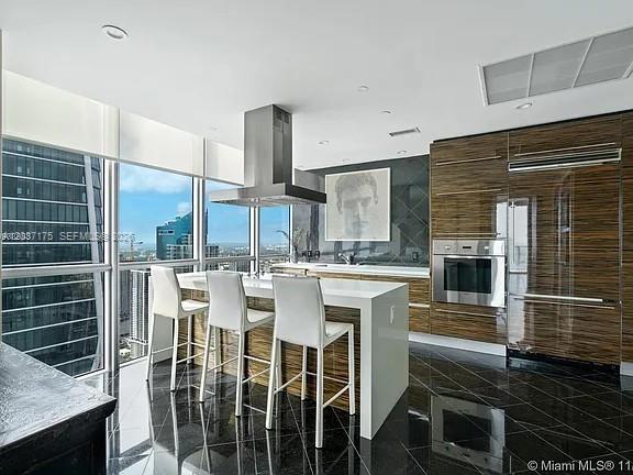 A12087175 Property Photo 16