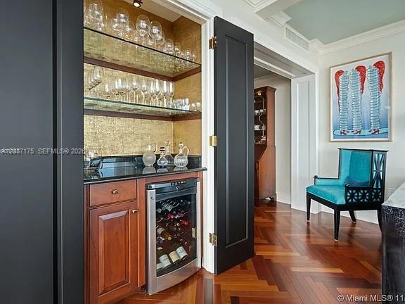 A12087175 Property Photo 18