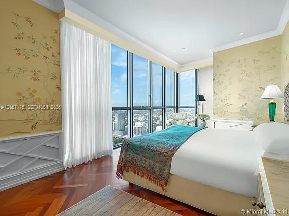 A12087175 Property Photo 20