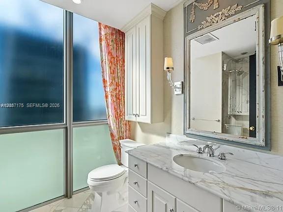 A12087175 Property Photo 21
