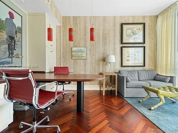 A12087175 Property Photo 26