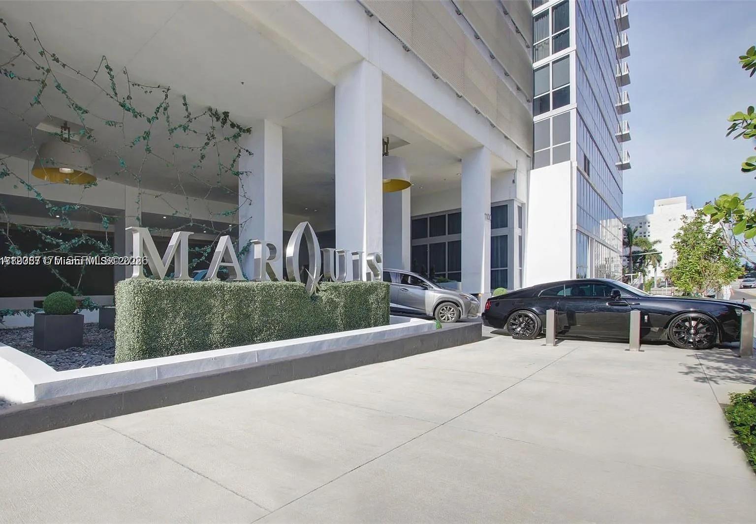 A12087175 Property Photo 29