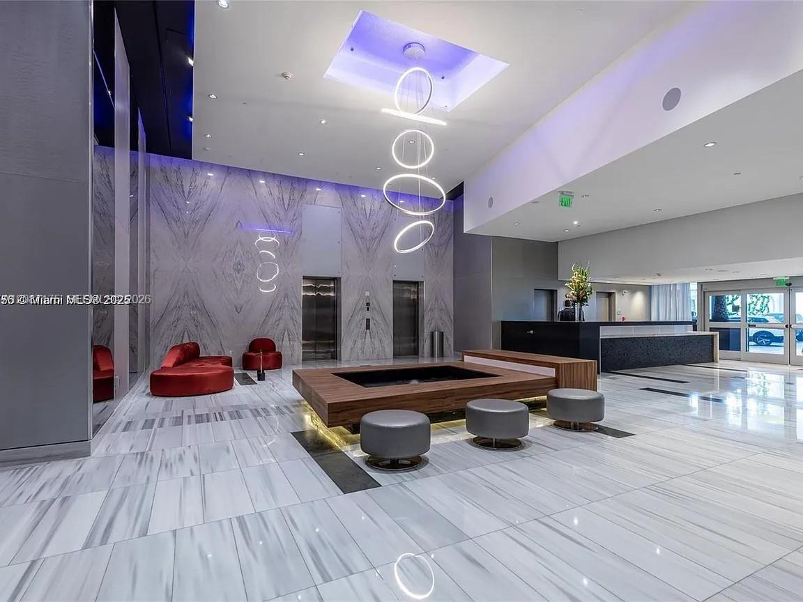 A12087175 Property Photo 38