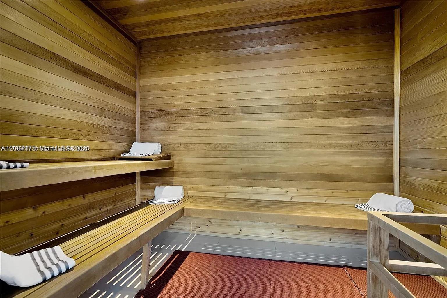 A12087175 Property Photo 47