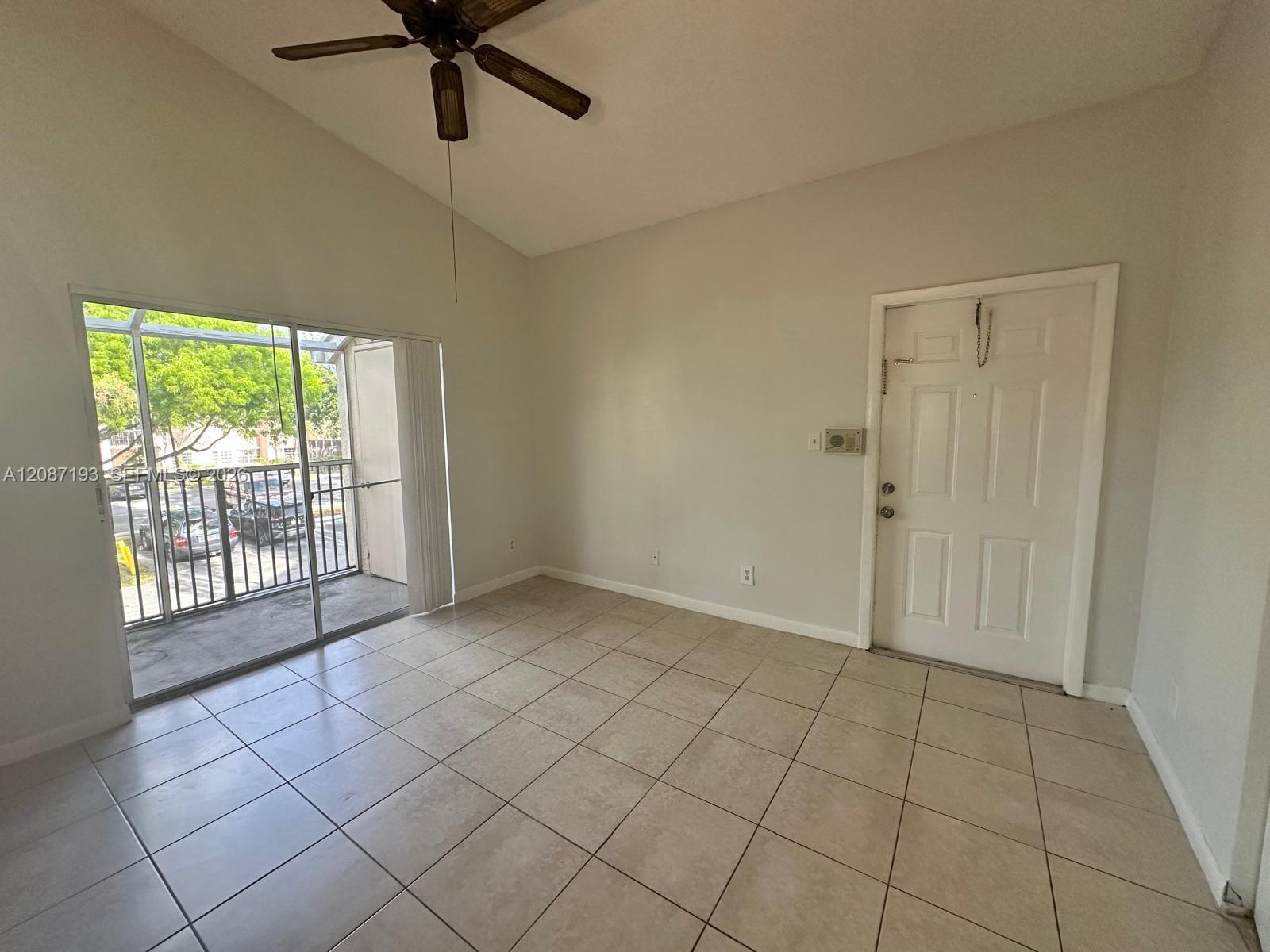 631 Cypress Lake Boulevard H17 Property Photo 1