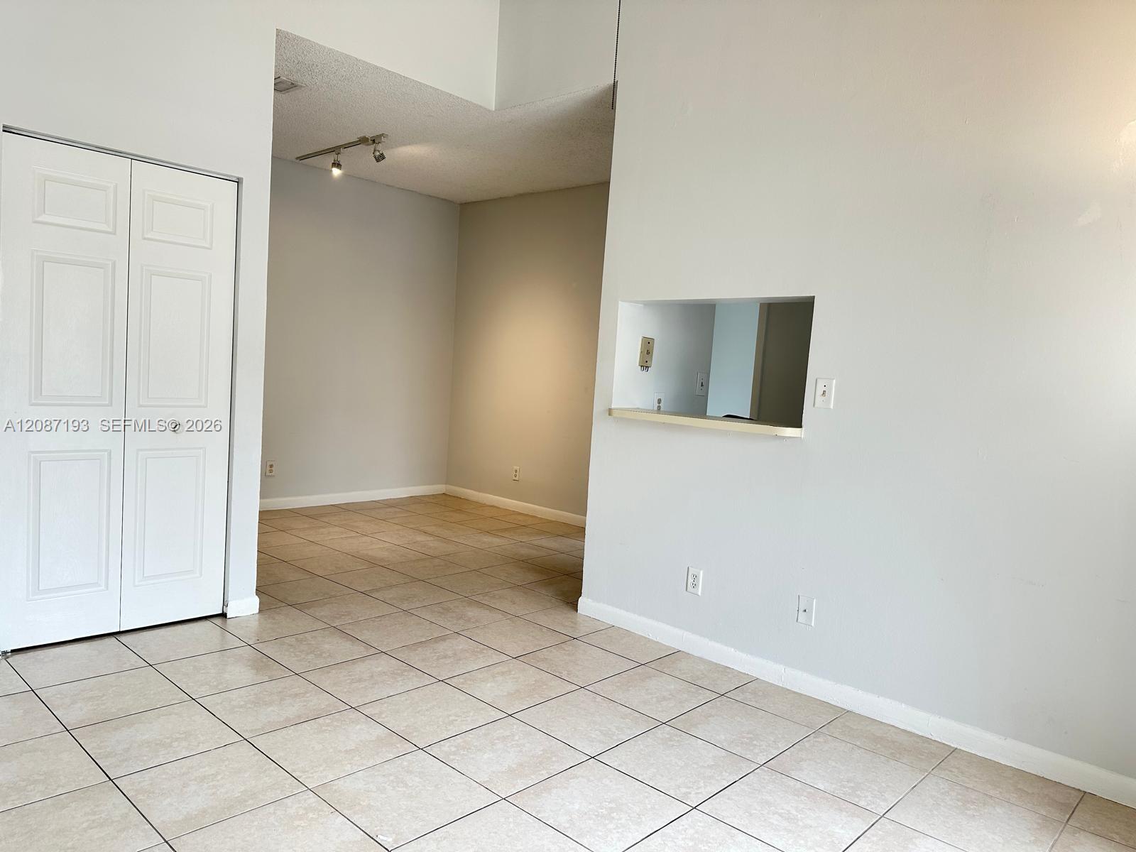 631 Cypress Lake Boulevard H17 Property Photo 2
