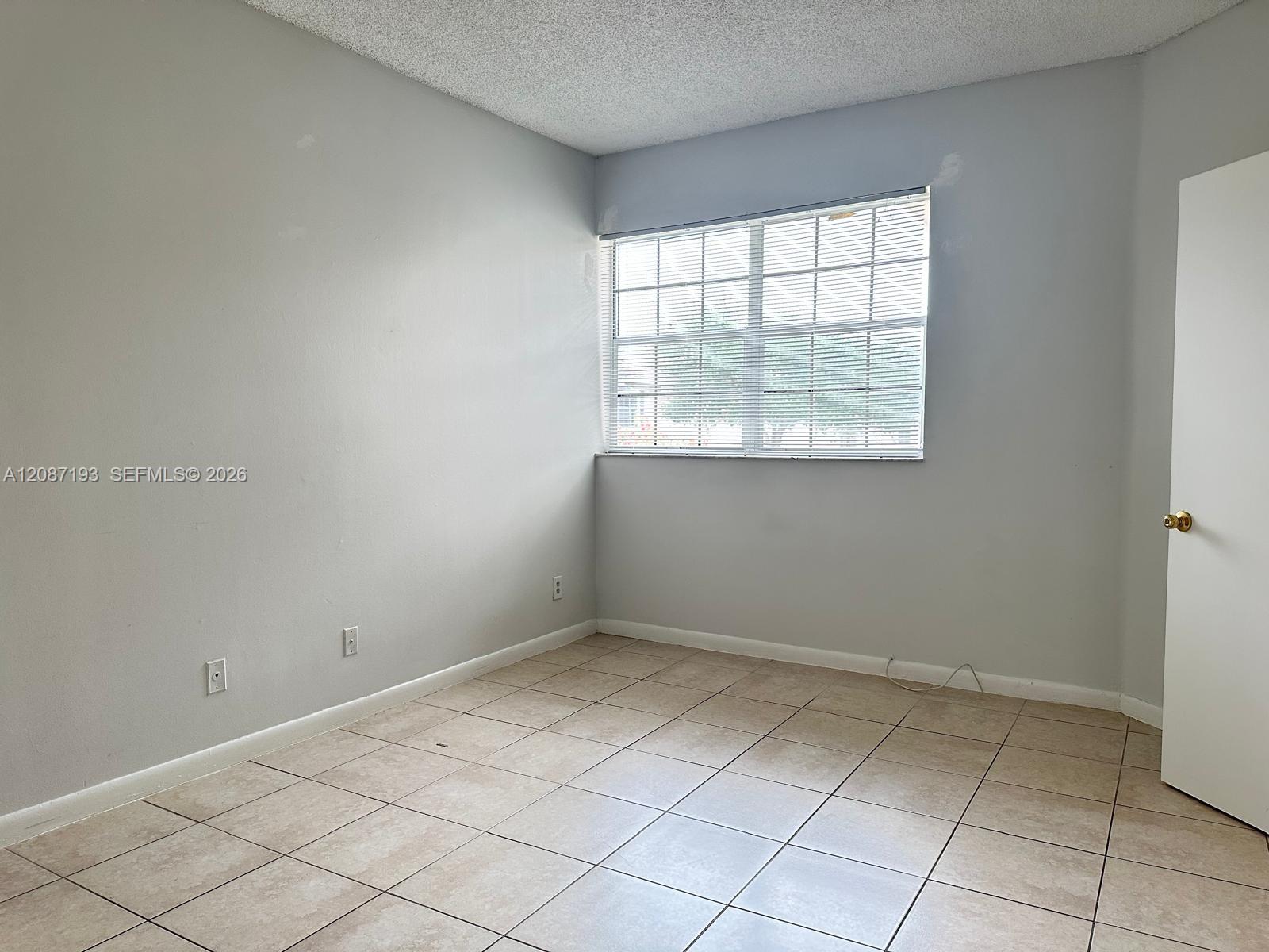 631 Cypress Lake Boulevard H17 Property Photo 4