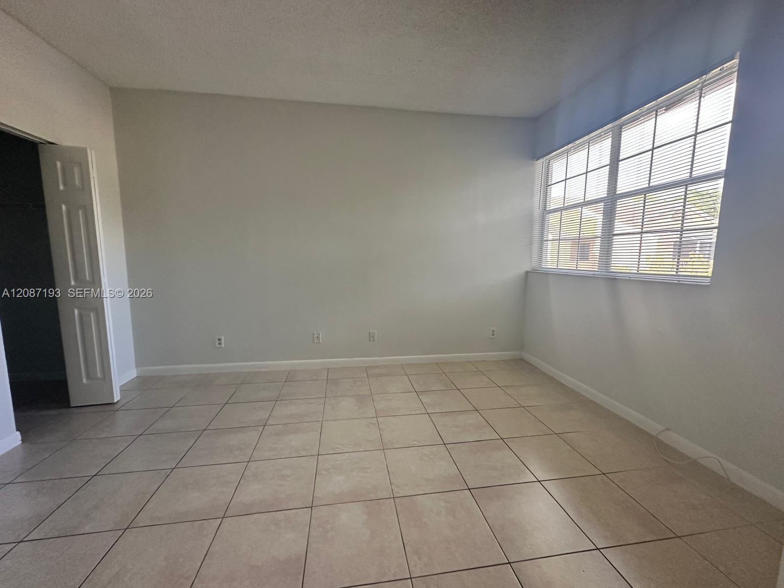 631 Cypress Lake Boulevard H17 Property Photo 5