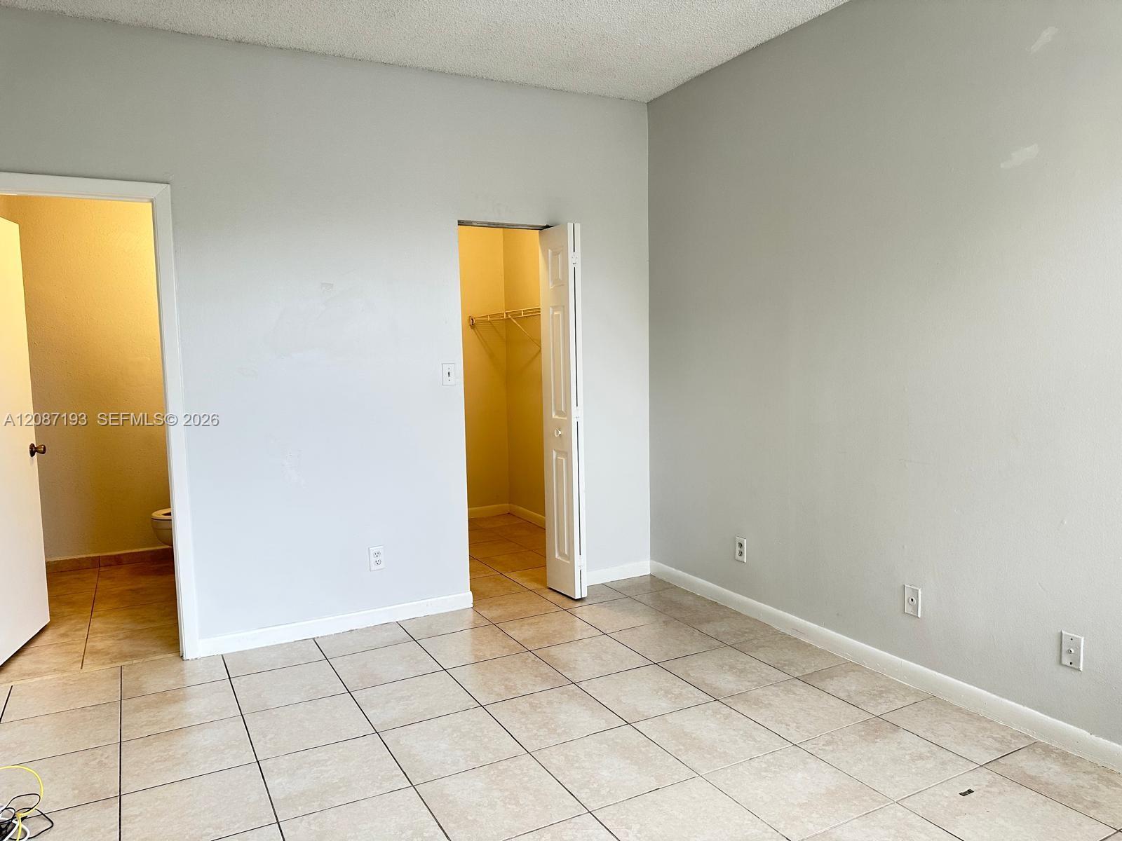 631 Cypress Lake Boulevard H17 Property Photo 6