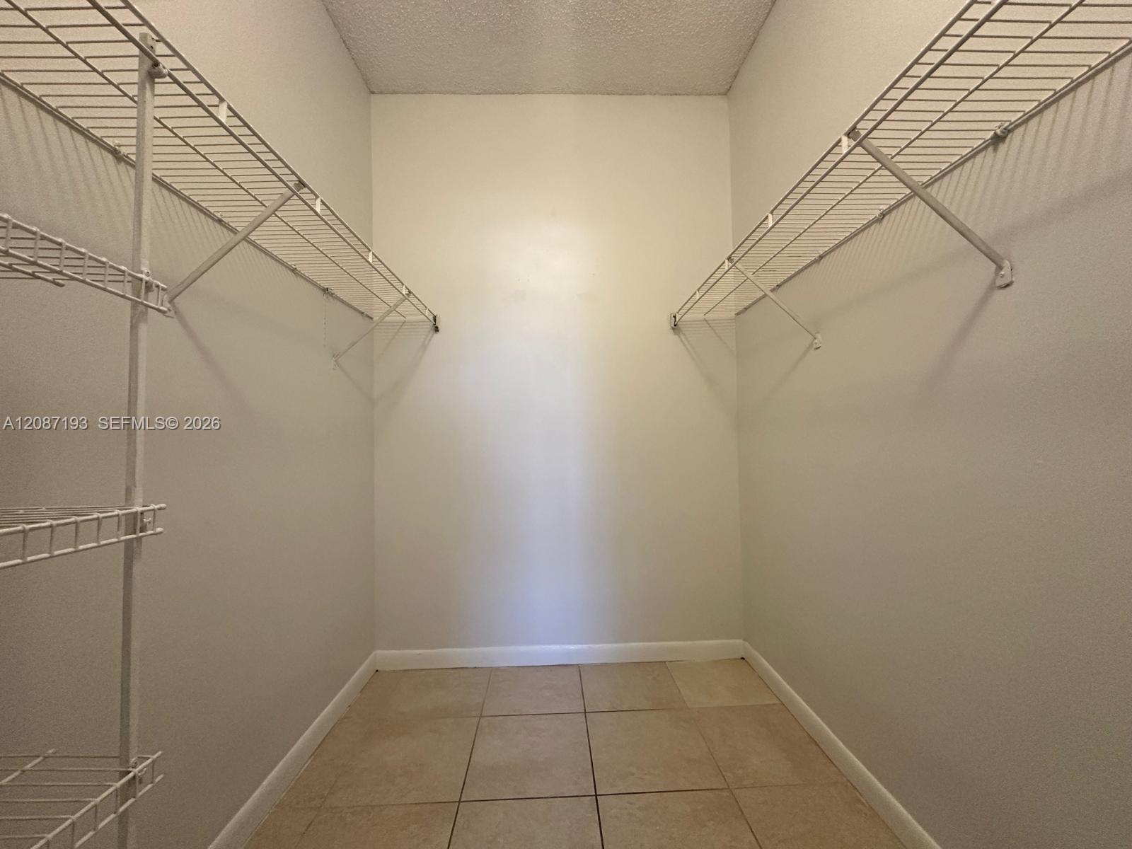 631 Cypress Lake Boulevard H17 Property Photo 7