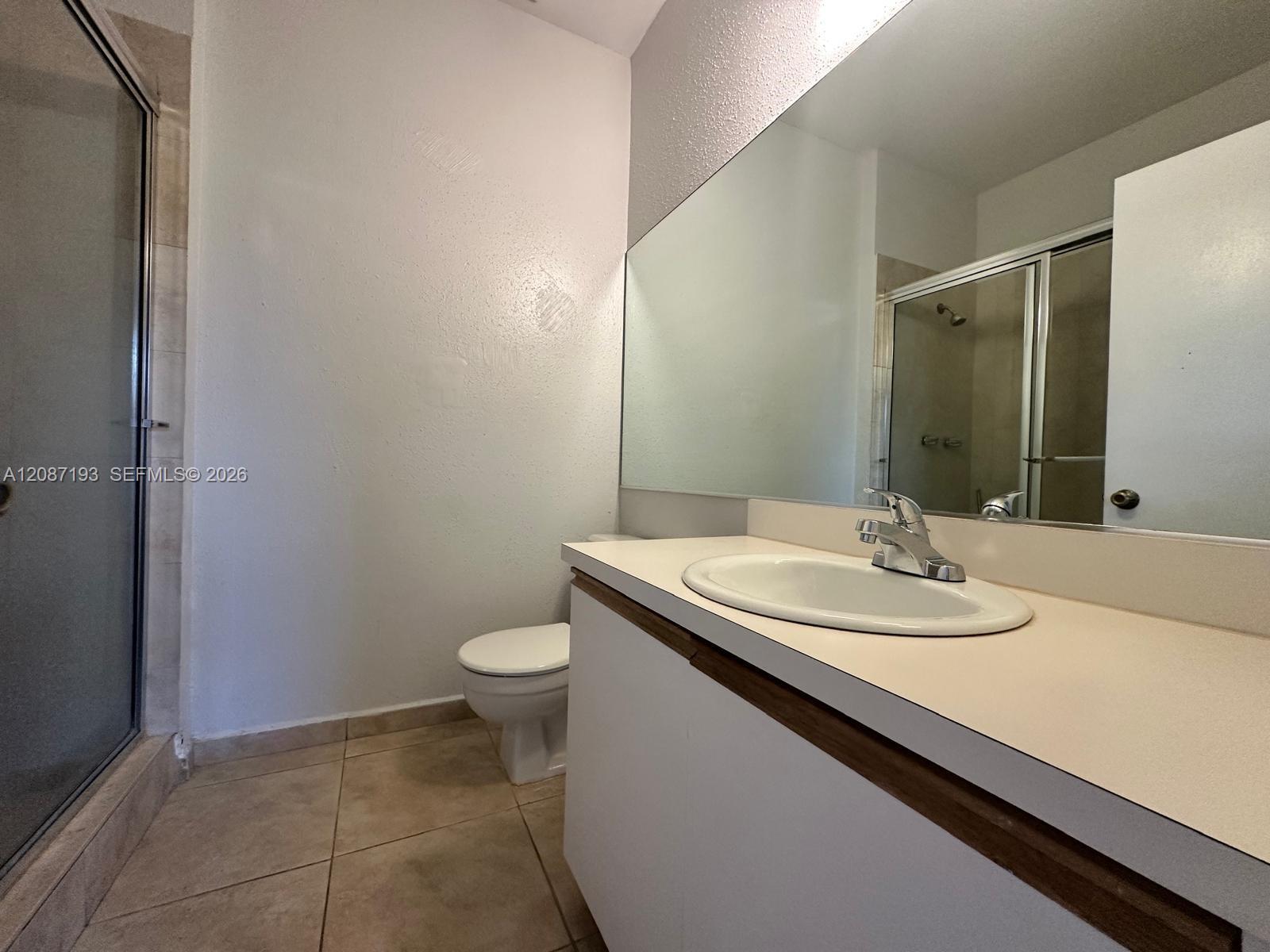 631 Cypress Lake Boulevard H17 Property Photo 8