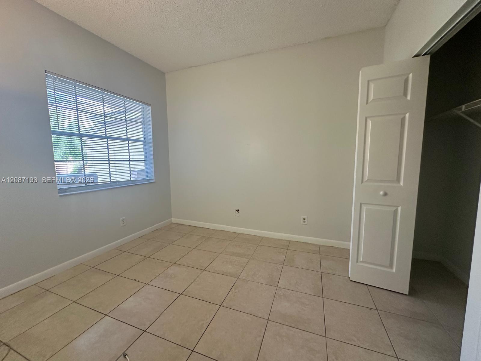 631 Cypress Lake Boulevard H17 Property Photo 9