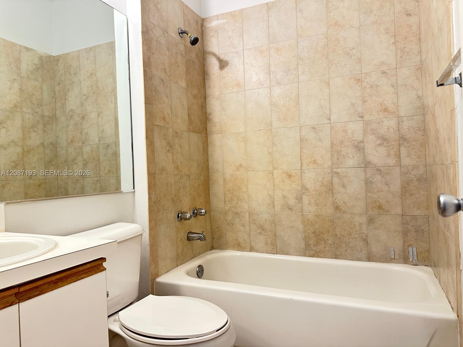 631 Cypress Lake Boulevard H17 Property Photo 10