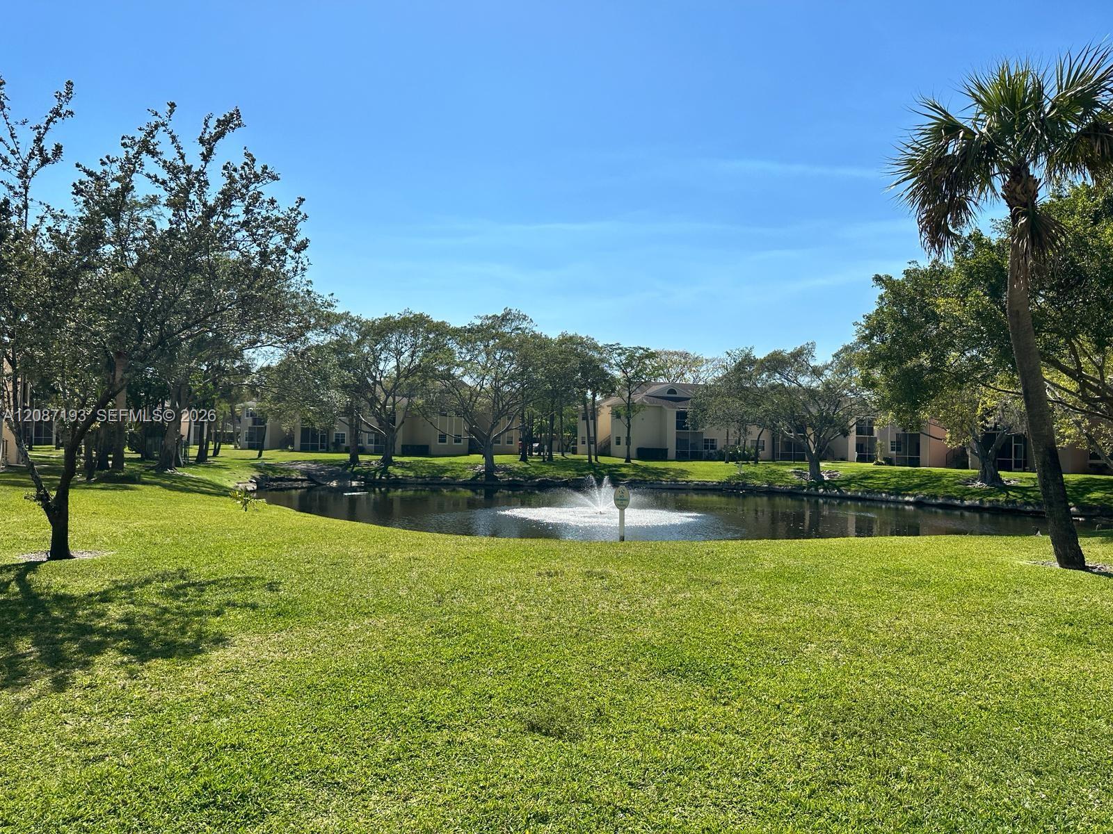 631 Cypress Lake Boulevard H17 Property Photo 19
