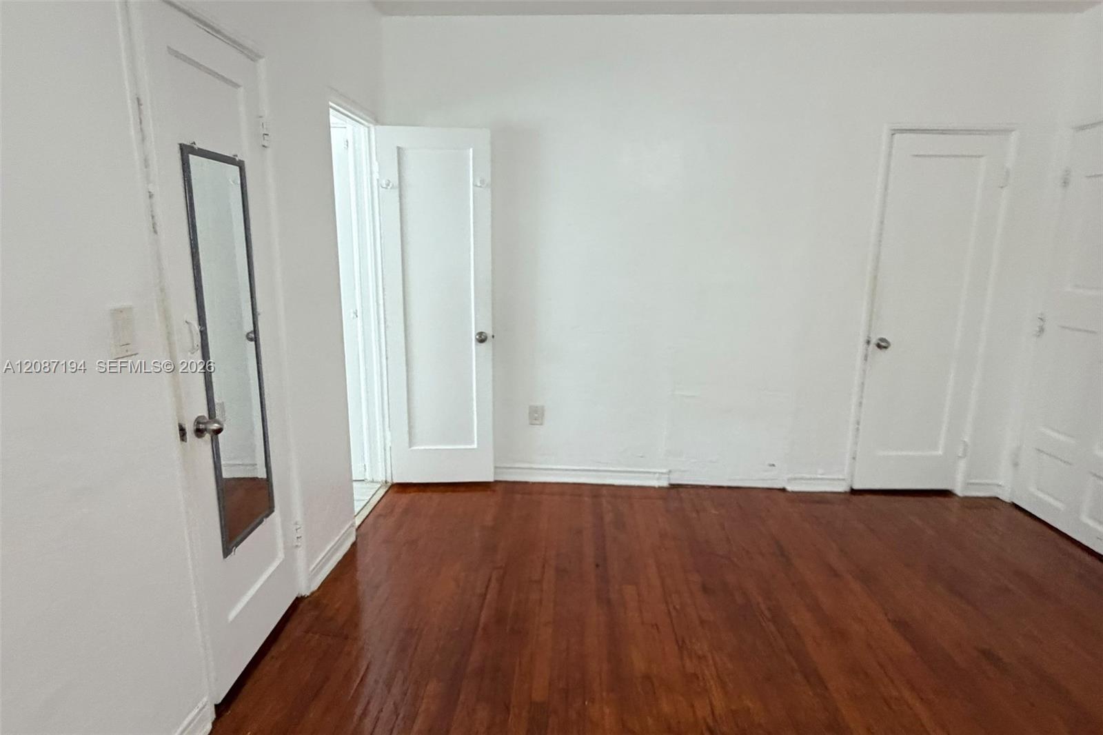 8020 Abbott Avenue 7 Property Photo 1