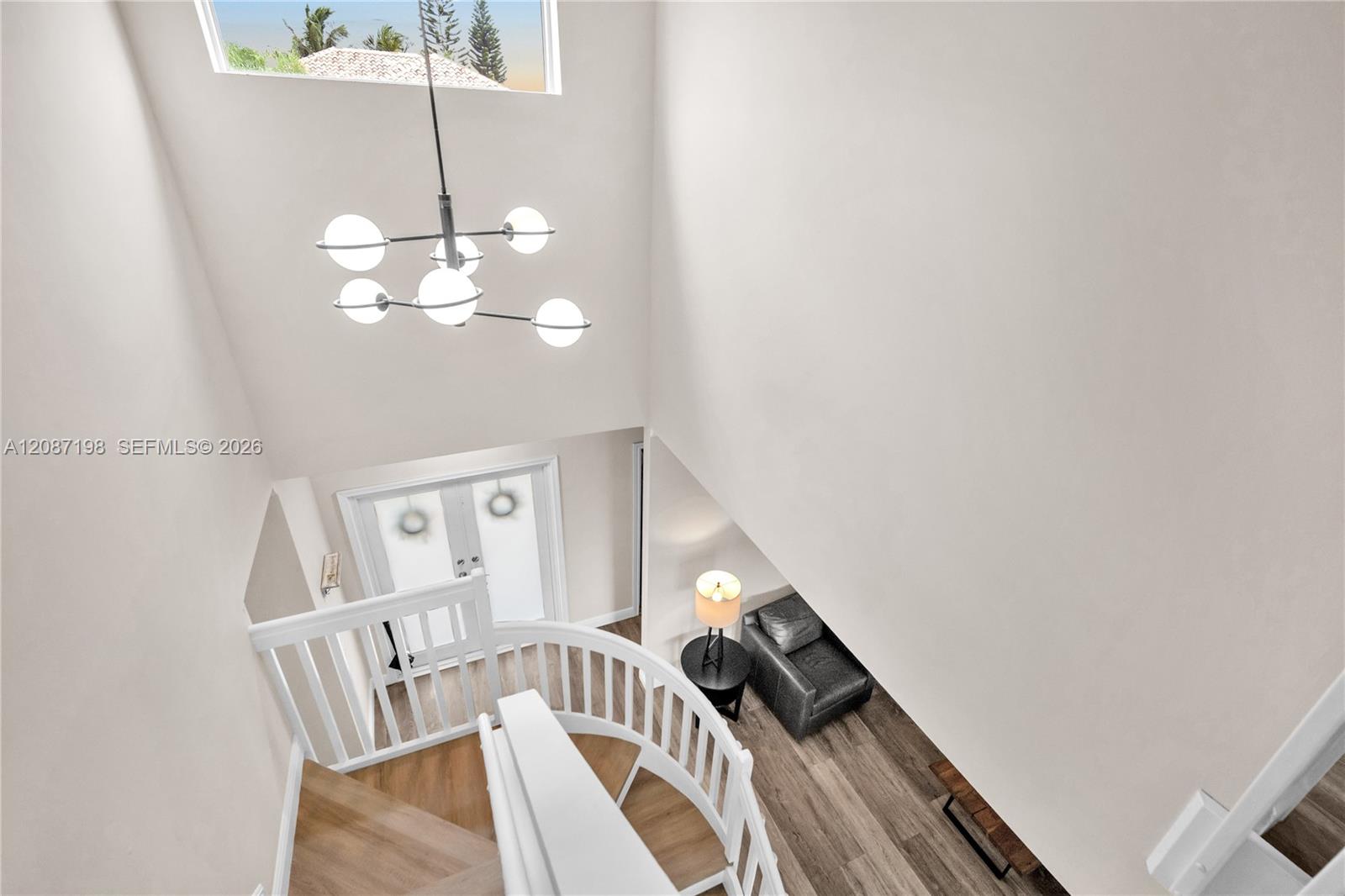401 Bermuda Springs Drive Property Photo 15