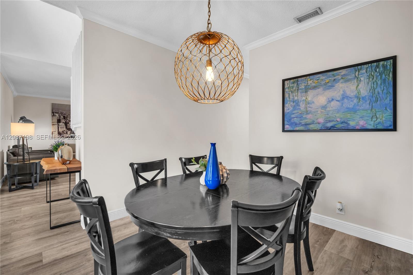 401 Bermuda Springs Drive Property Photo 43