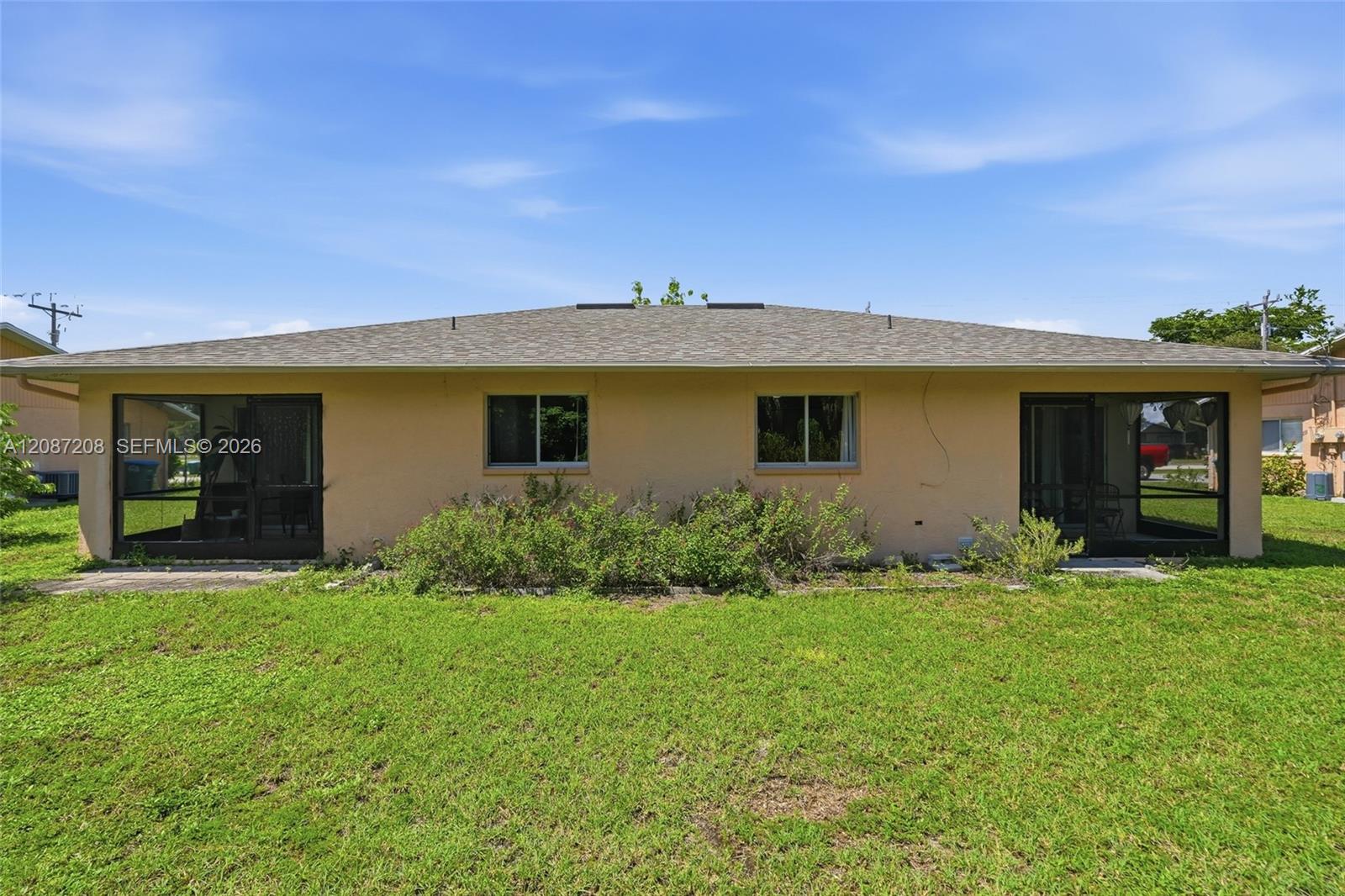 A12087208 Property Photo 1