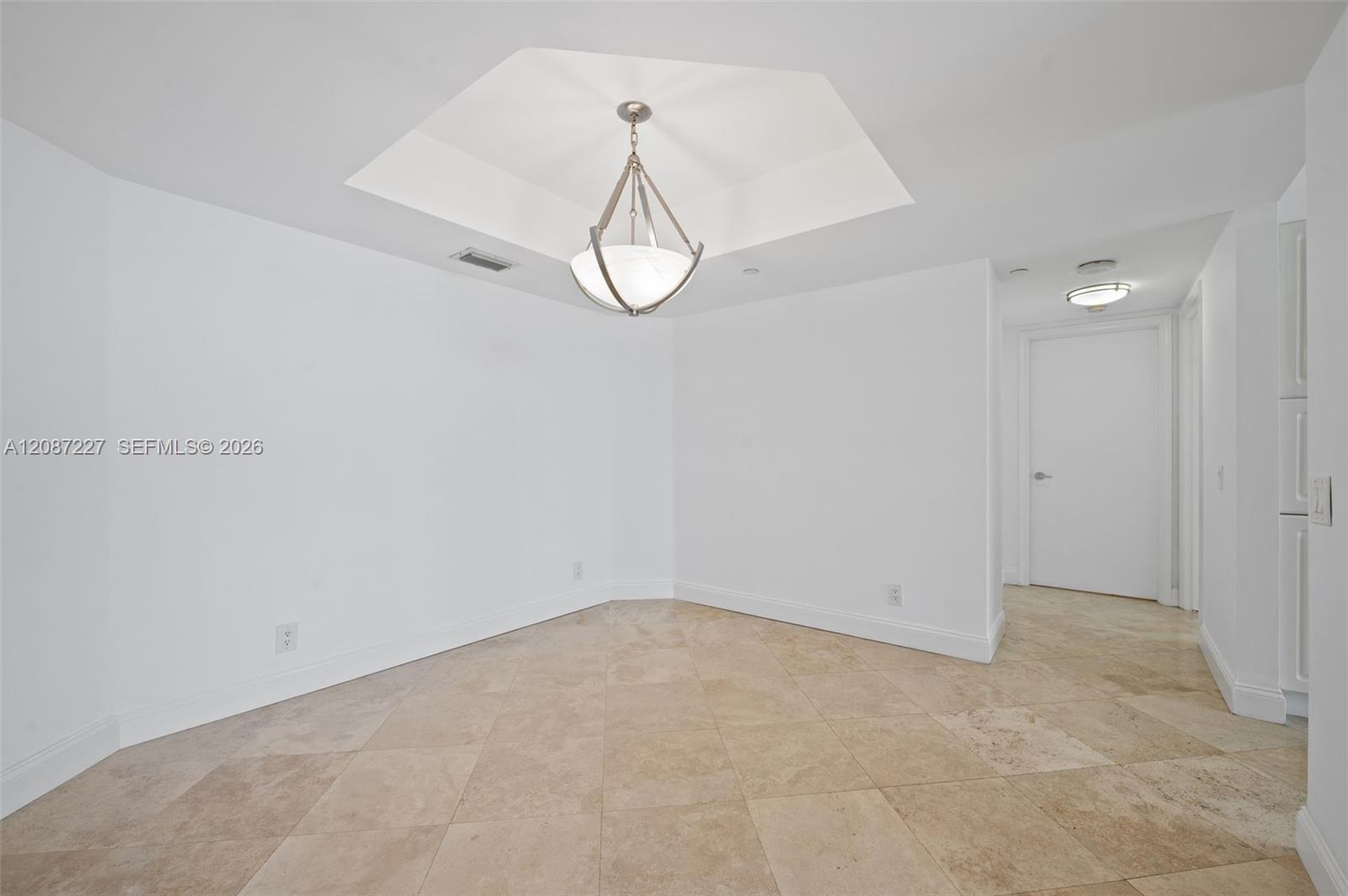 3640 Yacht Club Drive 1807 Property Photo 19