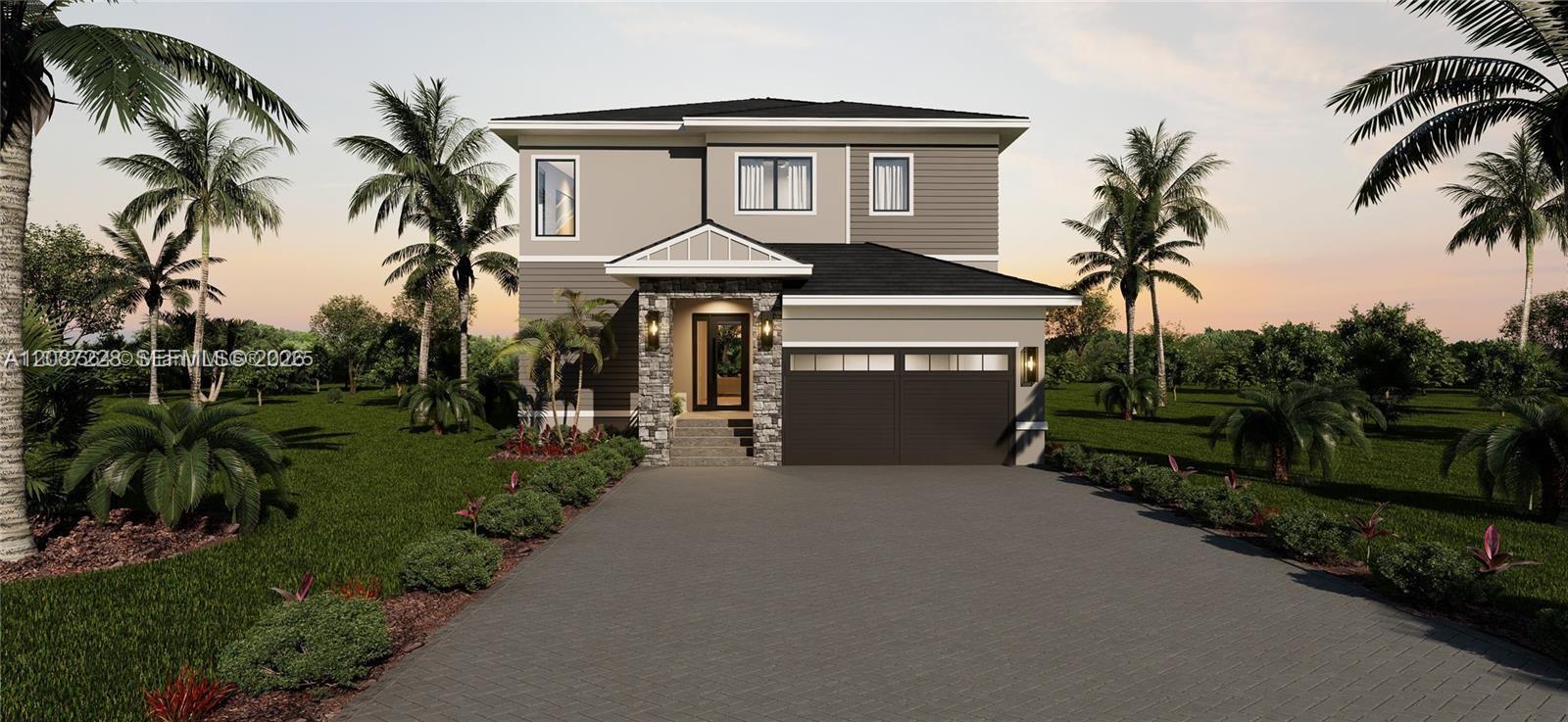 15701 Raveneli Court Property Photo 4