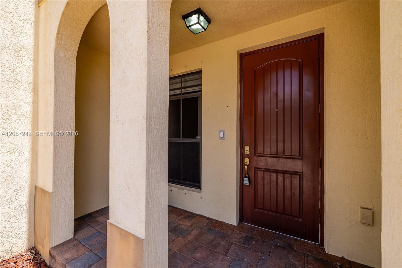 17531 Sw 153rd Path Property Photo 4