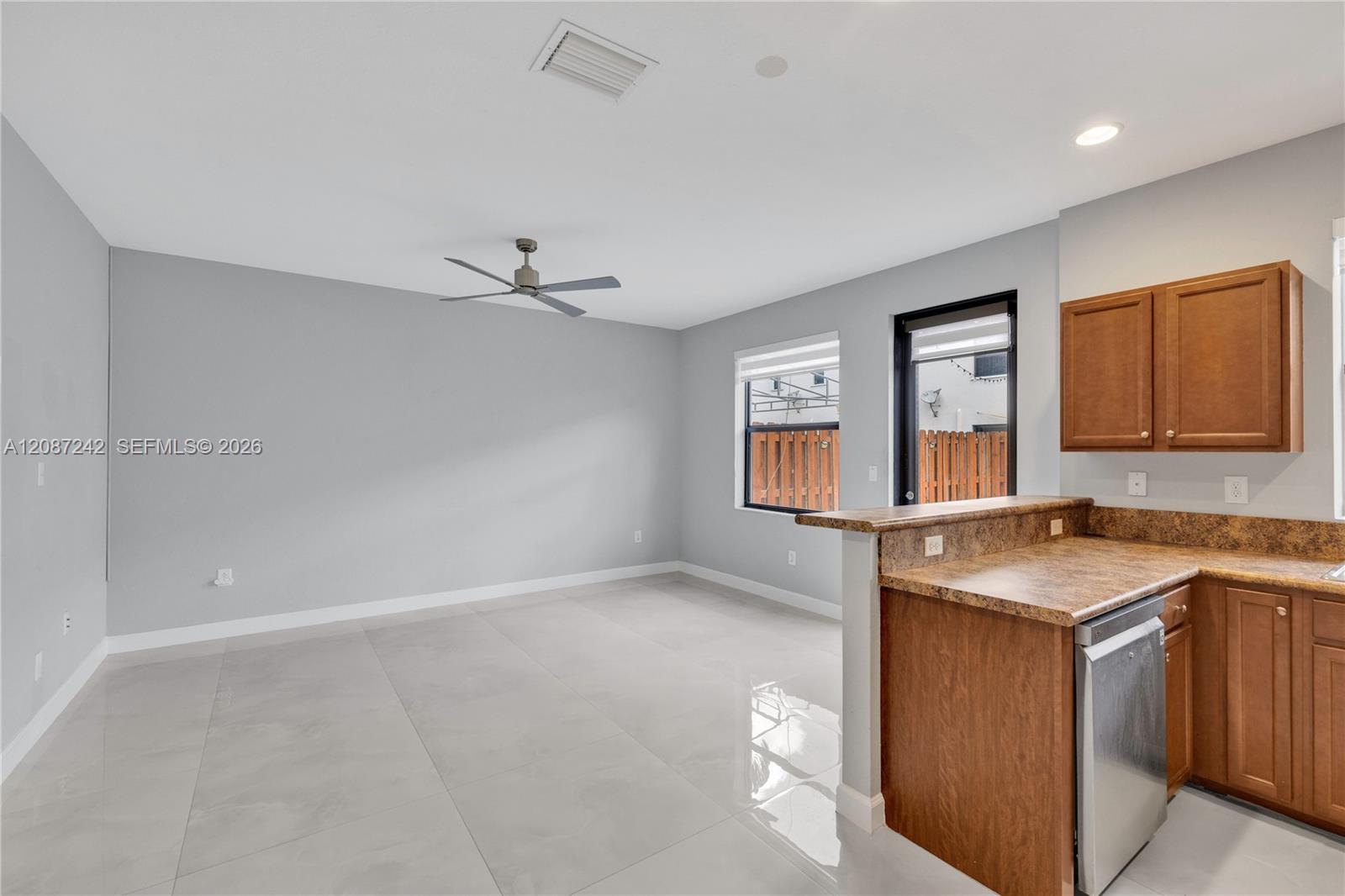 17531 Sw 153rd Path Property Photo 12