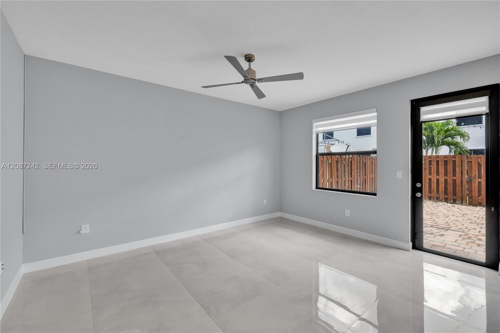 17531 Sw 153rd Path Property Photo 13