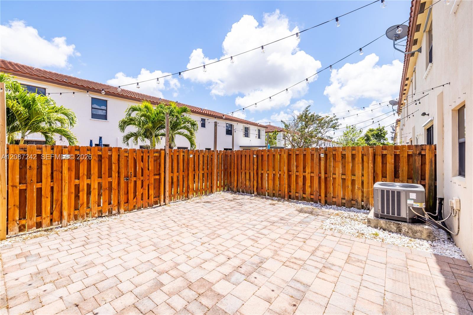 17531 Sw 153rd Path Property Photo 15