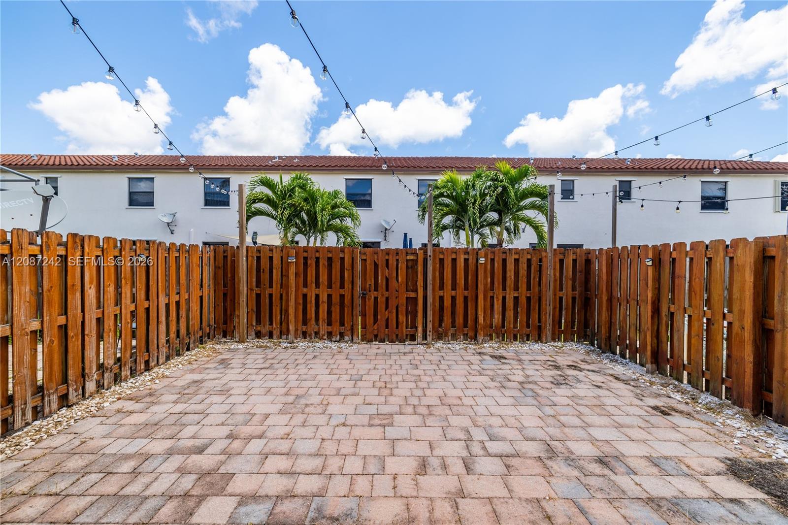 17531 Sw 153rd Path Property Photo 17