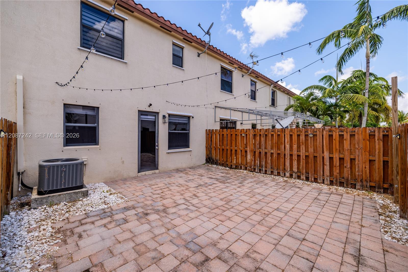 17531 Sw 153rd Path Property Photo 18